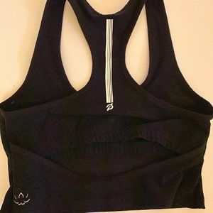 Beyond Yoga X Peloton Sports Bra